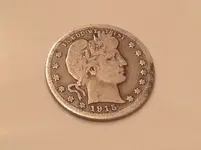 barber front.webp