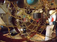 DSCF1354.webp