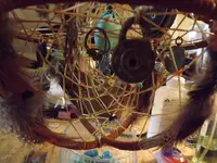 DSCF1356.webp