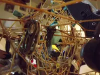 DSCF1358.webp