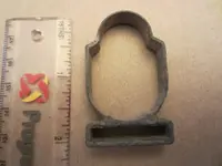 Barrel Band Front.webp