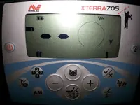 xterra 1.webp