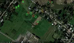gurnsey field1-CTX Tom.webp
