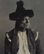 481px-Chorromujo, sombrero de catite.webp