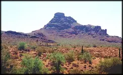 redmtn.webp