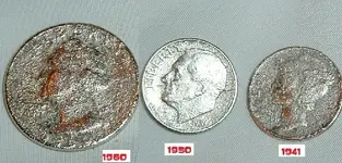 DSCF1953.webp