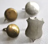 horse harness pins.webp