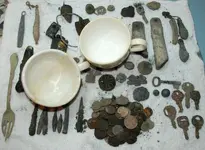 Shipwreck area (1).webp Shipwreck area (1).webp
