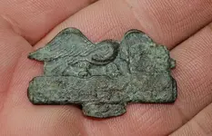 Shipwreck area (5).webp