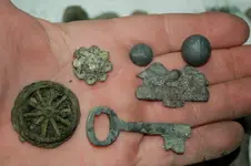 Shipwreck area (7).webp Shipwreck area (7).webp