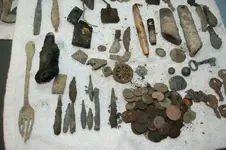 Shipwreck area (8).webp Shipwreck area (8).webp