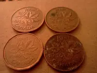 IMG_20121207_230009.webp