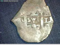 coin7.webp