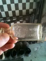 image-1156006045.webp