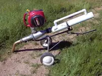 Air Dredge.webp