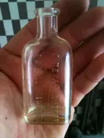 image-1086575180.webp
