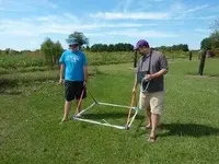 large coil.webp