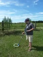 small coil.webp