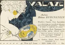 Valaze.webp