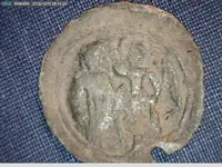 byzantine.webp