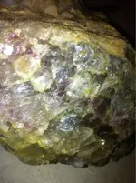 image-755493148.webp