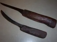 Knife 001.webp