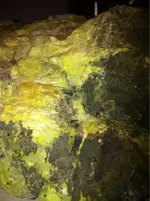 image-3145641691.webp
