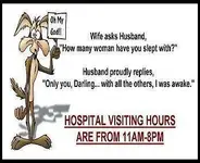602751_330875910350068_451583433_n.webp
