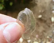 DSCF0004-001.webp