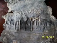 100_1596.webp