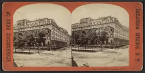 hotel.webp