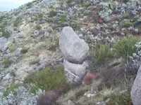 ALPHA ROCK 007.webp