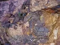 copper ore.webp