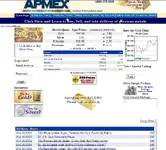 june62004.webp