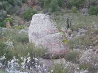 ALPHA ROCK 011.webp