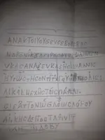 fotoğraf (10).webp
