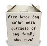image-1105640010.webp