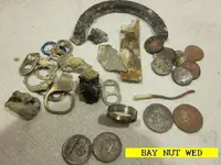 0109NUT.webp
