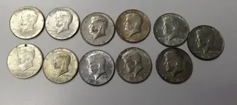 Silver Find III.webp Silver Find III.webp