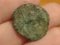 DSCF9966.webp