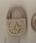 padlock.webp