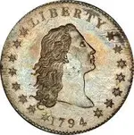 29economix-coin1-articleInline.webp