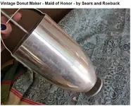 Doughnut maker.webp