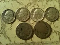 010913Coins.webp 010913Coins.webp
