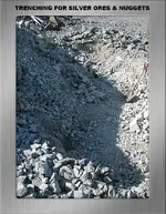 TRENCHING FOR SILVER ORES.webp