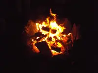 Outdoor heating.webp