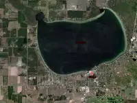 lakeb1.webp