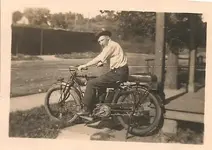 gramps 1.webp
