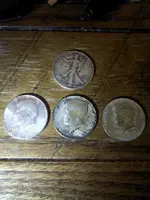 ForumRunnerImage.webp