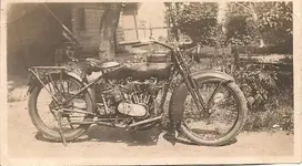 gramps harley.webp